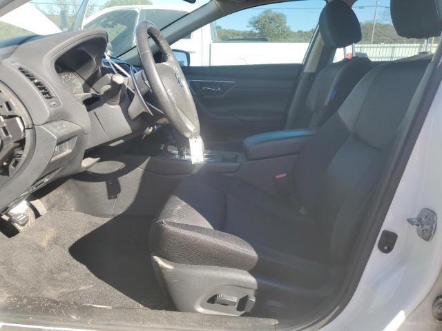 Photo 7 from auction – 2016 NISSAN ALTIMA 2.5 with VIN 1N4AL3AP3GC250761
