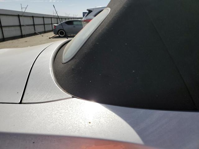 Photo 10 from auction – 2006 BMW Z4 3.0 with VIN 4USBU33526LW59351