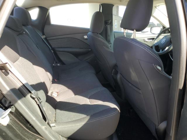 Photo 10 from auction – 2014 DODGE DART SXT with VIN 1C3CDFBB8ED831561