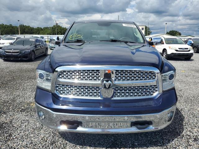 Photo 5 from auction – 2017 RAM 1500 LARAM with VIN 1C6RR7NT7HS702400