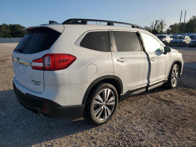 Photo 3 from auction – 2021 SUBARU ASCENT LIM with VIN 4S4WMAPD2M3460158