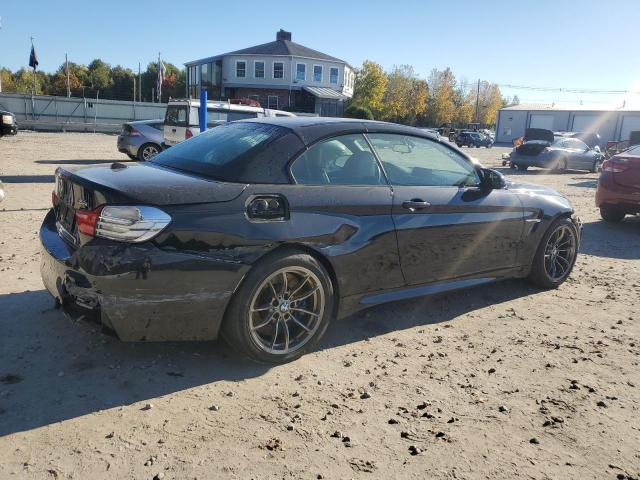 Photo 3 from auction – 2015 BMW M4 with VIN WBS3U9C58FJ968162
