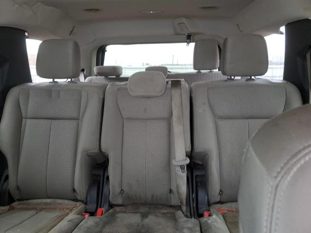 Photo 10 from auction – 2018 FORD EXPEDITION with VIN 1FMJU1JT4JEA28908
