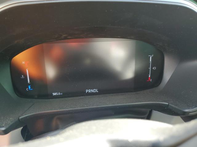 Photo 9 from auction – 2024 FORD ESCAPE ACT with VIN 1FMCU0GN9RUB12543