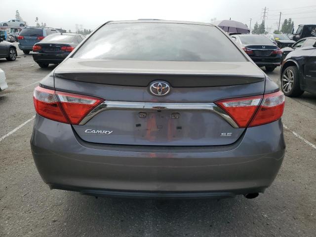 Photo 6 from auction – 2015 TOYOTA CAMRY LE with VIN 4T1BF1FK8FU027739
