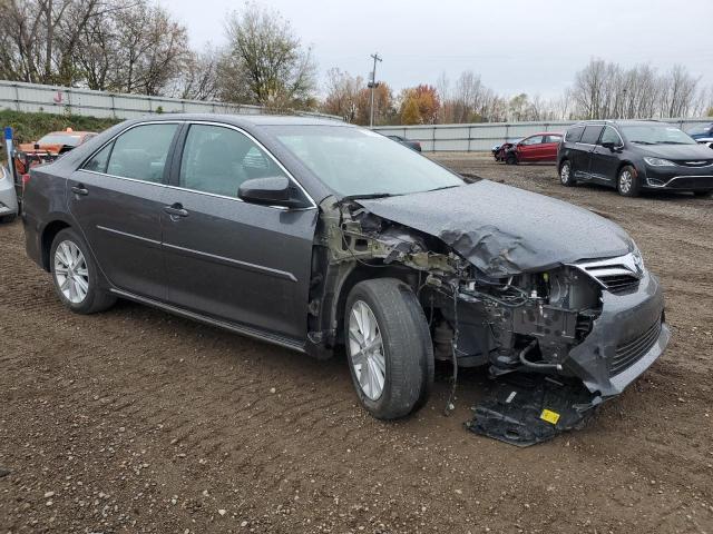 Photo 4 from auction – 2014 TOYOTA CAMRY L with VIN 4T1BF1FKXEU866905