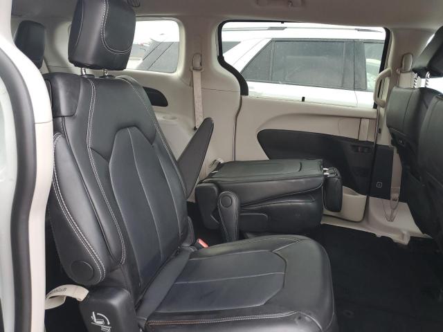 Photo 11 from auction – 2024 CHRYSLER PACIFICA T with VIN 2C4RC1BG6RR130480