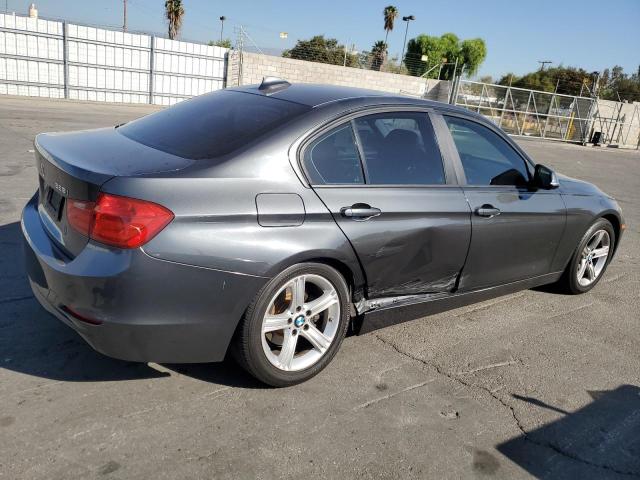 Photo 3 from auction – 2014 BMW 328 I SULE with VIN WBA3C1C52EK111465