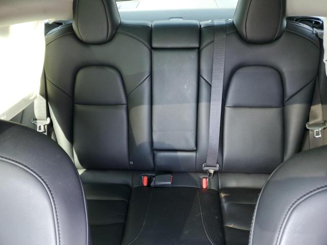 Photo 10 from auction – 2021 TESLA MODEL 3 with VIN 5YJ3E1EB9MF923793