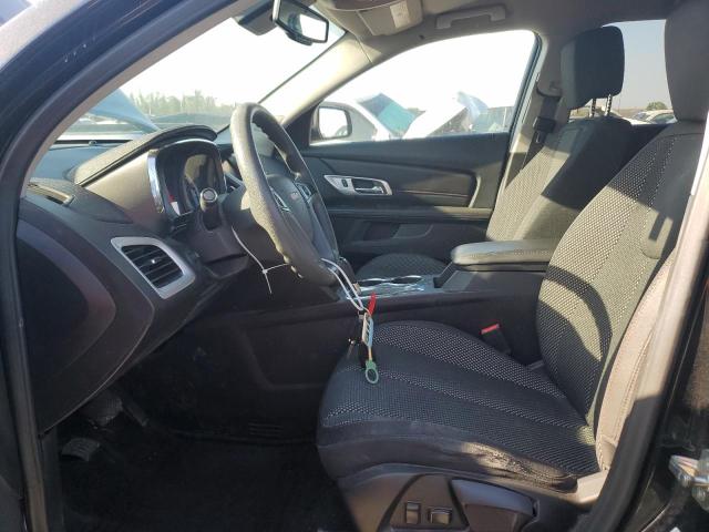 Photo 7 from auction – 2017 GMC TERRAIN SL with VIN 2GKALMEK6H6190911