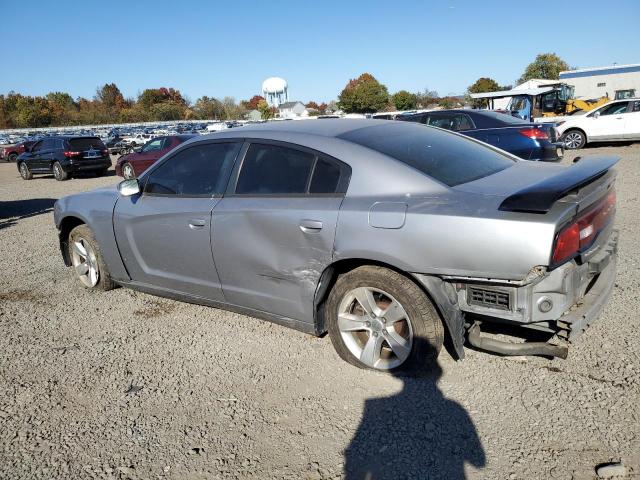 Photo 2 from auction – 2014 DODGE CHARGER SE with VIN 2C3CDXBG3EH258864