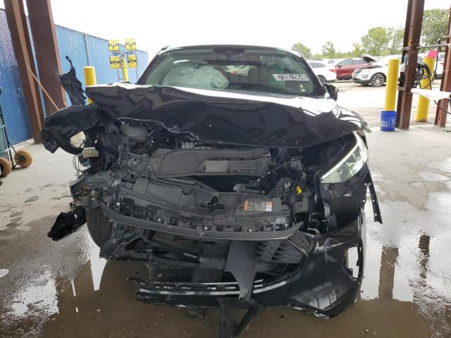 Photo 5 from auction – 2024 FORD ESCAPE ACT with VIN 1FMCU9GN9RUA12656