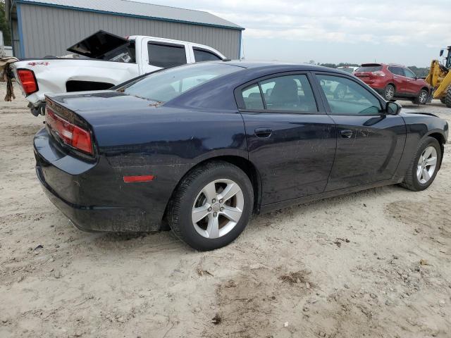 Photo 3 from auction – 2012 DODGE CHARGER SE with VIN 2C3CDXBGXCH270720