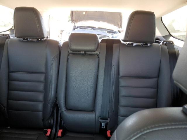 Photo 10 from auction – 2013 FORD ESCAPE SE with VIN 1FMCU0GX2DUC89011