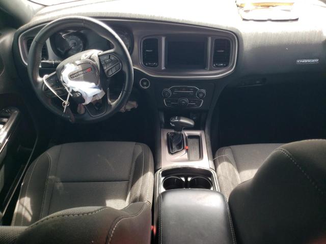 Photo 8 from auction – 2021 DODGE CHARGER SX with VIN 2C3CDXBG7MH515278