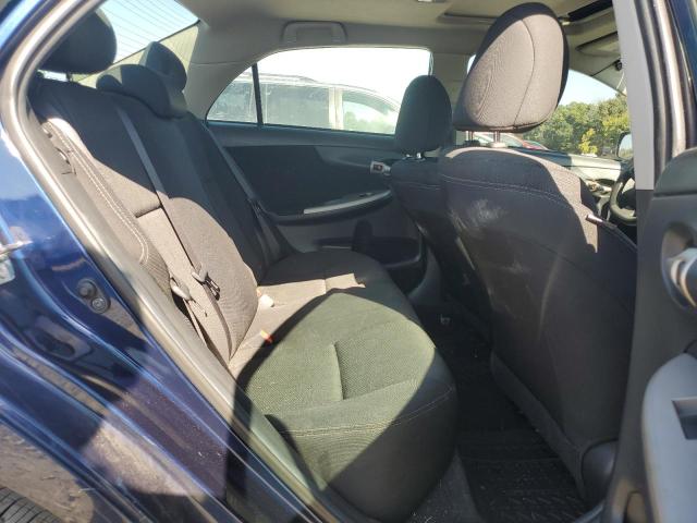 صورة رقم 10 من المزاد - 2013 TOYOTA COROLLA BA مع VIN 5YFBU4EE2DP116689