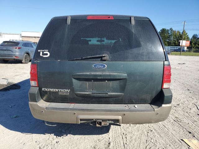 Photo 6 from auction – 2004 FORD EXPEDITION with VIN 1FMFU17L94LA98336