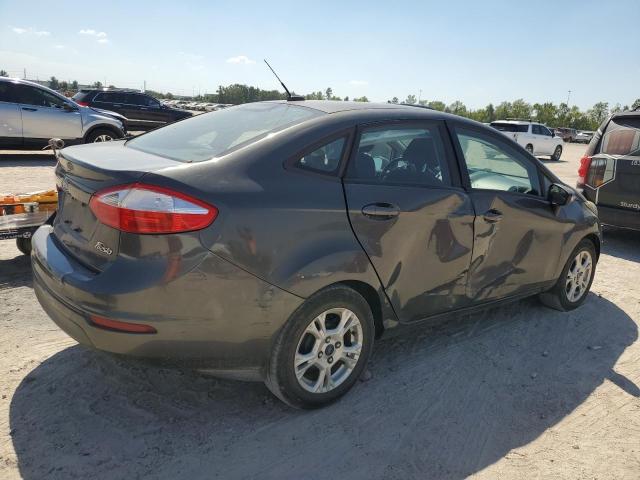 Photo 3 from auction – 2015 FORD FIESTA S with VIN 3FADP4BJ0FM223385