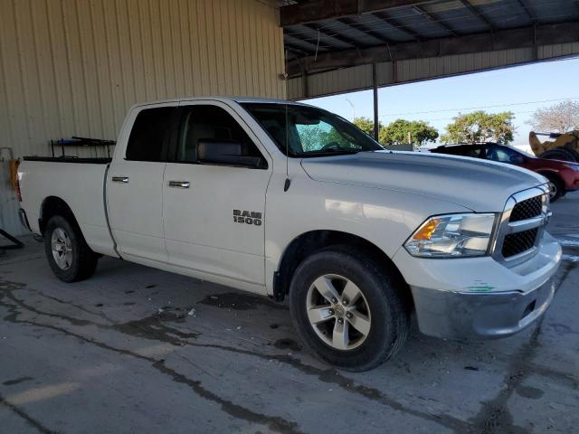 Photo 4 from auction – 2016 RAM 1500 SLT with VIN 1C6RR6GG1GS299541