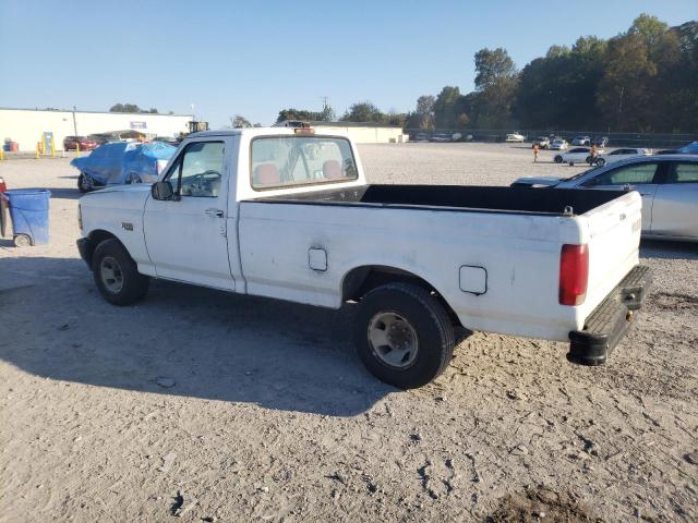 Foto 2 de la subasta – 1994 FORD F150 con VIN 2FTDF15Y2RCA18459