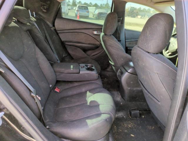 Photo 10 from auction – 2013 DODGE DART SXT with VIN 1C3CDFBA1DD347639