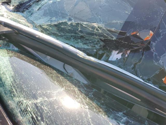 Photo 9 from auction – 2022 TESLA MODEL 3 with VIN 5YJ3E1EB2NF145385