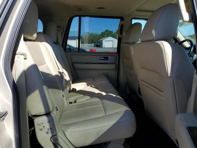 Photo 11 from auction – 2017 FORD EXPEDITION with VIN 1FMJK2AT6HEA15552