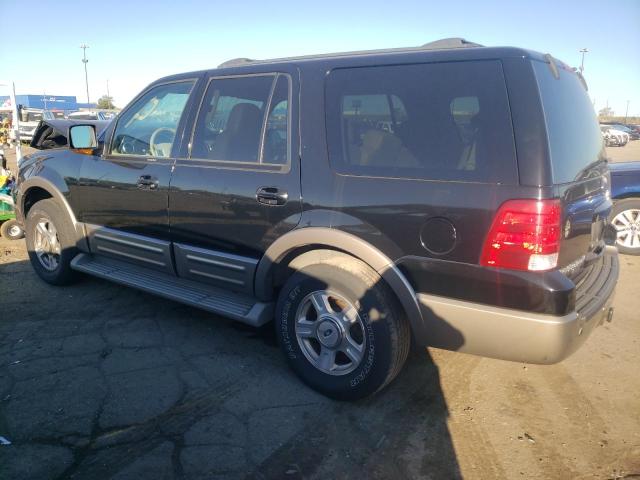 Photo 2 from auction – 2003 FORD EXPEDITION with VIN 1FMFU18L83LB97856