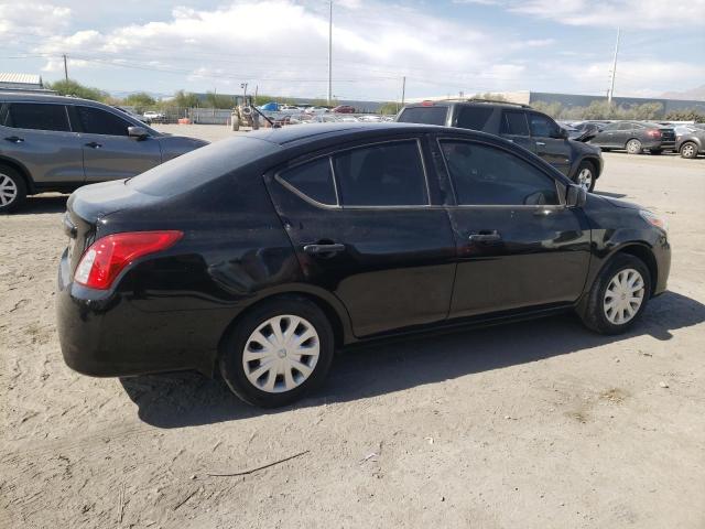 Photo 3 from auction – 2015 NISSAN VERSA S with VIN 3N1CN7AP8FL951189