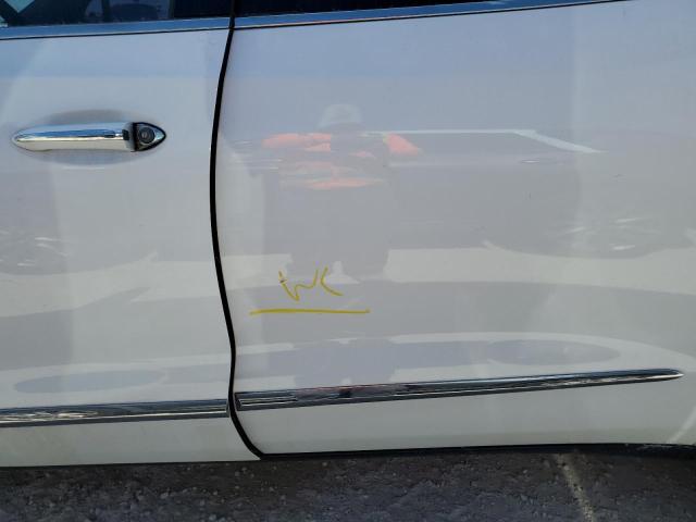 Photo 13 from auction – 2019 BUICK ENCLAVE ES with VIN 5GAERBKW4KJ205263