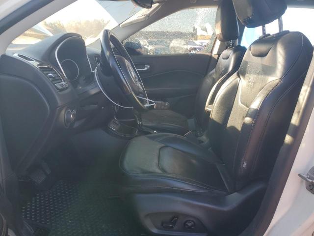 Photo 7 from auction – 2020 JEEP COMPASS LI with VIN 3C4NJCCB8LT179882