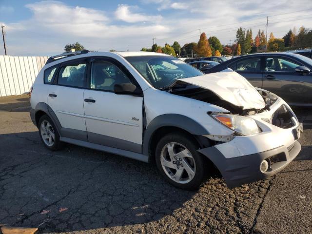 Photo 4 from auction – 2007 PONTIAC VIBE with VIN 5Y2SL65867Z426928