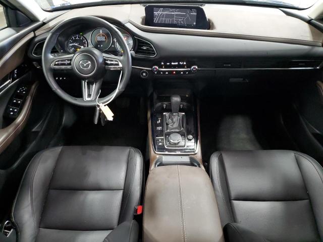 Photo 8 from auction – 2023 MAZDA CX-30 PREM with VIN 3MVDMBEY0PM586088