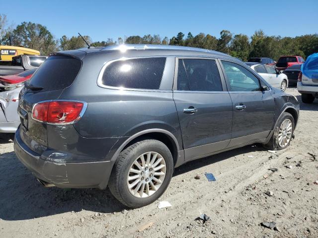 Photo 3 from auction – 2012 BUICK ENCLAVE with VIN 5GAKRCEDXCJ379262