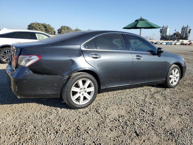 Photo 3 from auction – 2008 LEXUS ES 350 with VIN JTHBJ46G882244107
