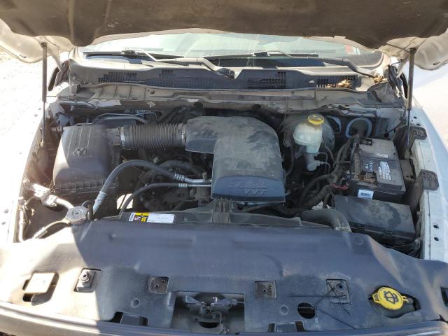 Photo 11 from auction – 2017 RAM 1500 ST with VIN 3C6JR6DG2HG626118