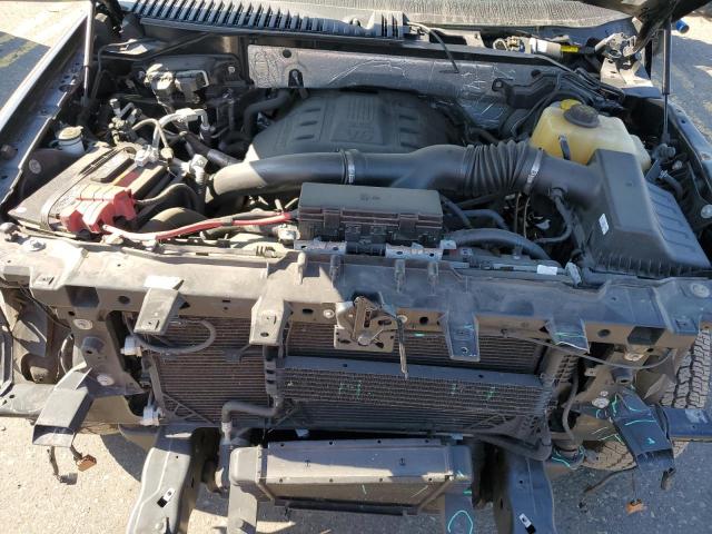 Photo 12 from auction – 2016 FORD EXPEDITION with VIN 1FMJK2AT2GEF32183