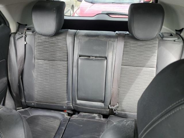 Photo 10 from auction – 2016 BUICK ENCORE with VIN KL4CJASB0GB569339