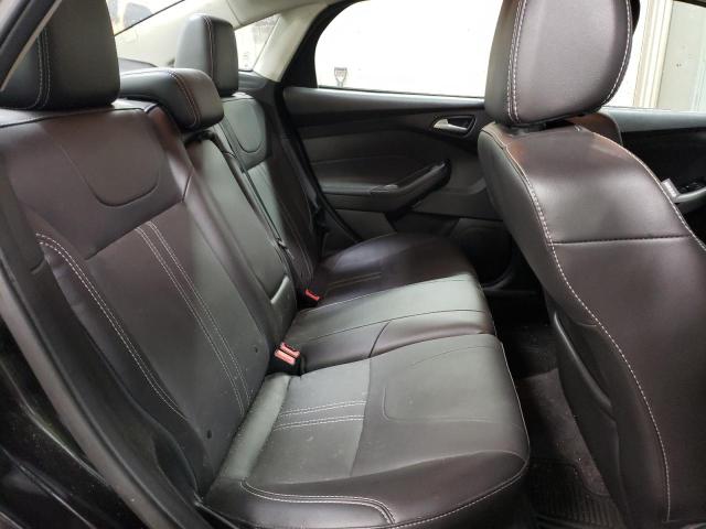 Photo 10 from auction – 2014 FORD FOCUS SE with VIN 1FADP3F27EL217869