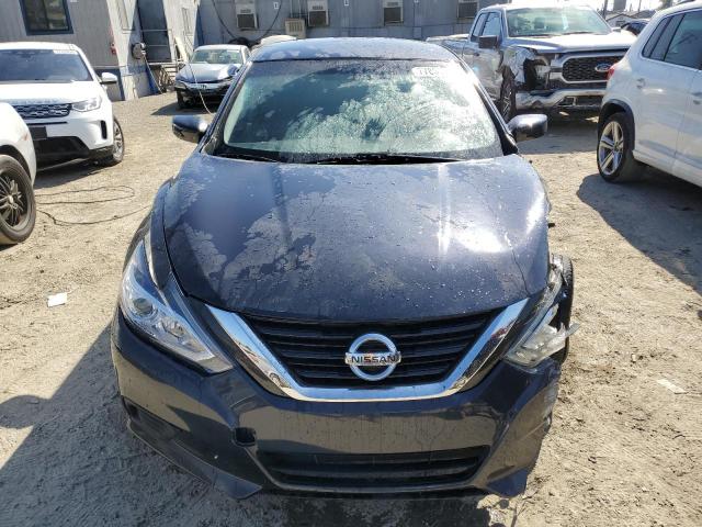 Photo 5 from auction – 2017 NISSAN ALTIMA 2.5 with VIN 1N4AL3AP1HC474161