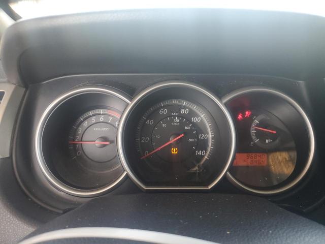 صورة رقم 9 من المزاد - 2011 NISSAN VERSA S مع VIN 3N1BC1CP8BL511317