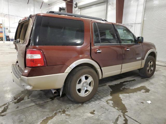 Photo 3 from auction – 2007 FORD EXPEDITION with VIN 1FMFU18527LA43554