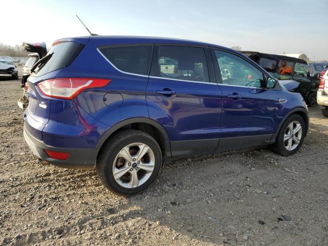 Photo 3 from auction – 2014 FORD ESCAPE SE with VIN 1FMCU0GX1EUC35412