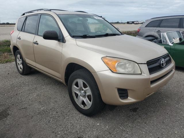 Photo 4 from auction – 2012 TOYOTA RAV4 with VIN 2T3ZF4DV9CW148375