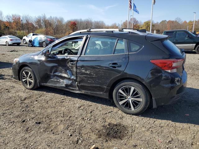 Photo 2 from auction – 2020 SUBARU IMPREZA PR with VIN 4S3GTAD67L3716231