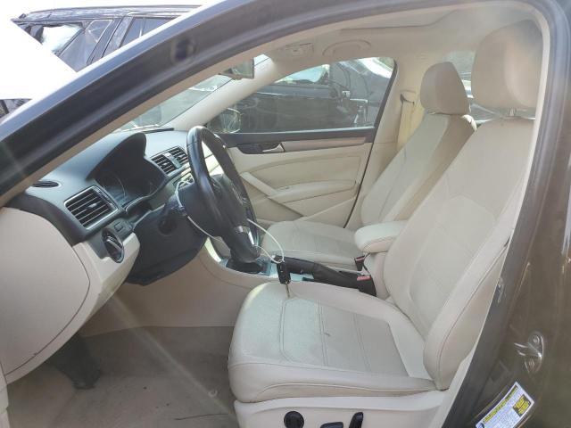 Photo 7 from auction – 2014 HYUNDAI SONATA SE with VIN 5NPEC4AC4EH822792