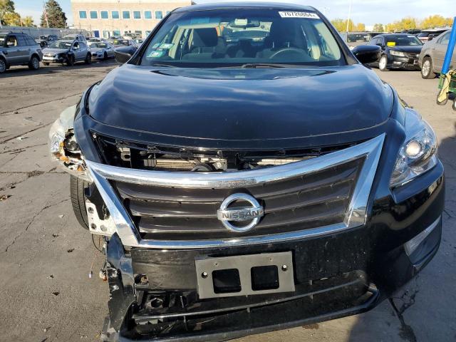 Photo 5 from auction – 2013 NISSAN ALTIMA 2.5 with VIN 1N4AL3AP9DC242904