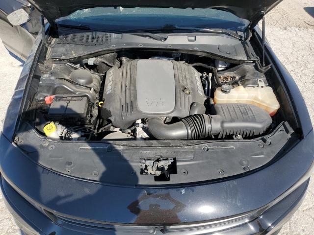 Photo 11 from auction – 2015 DODGE CHARGER R/ with VIN 2C3CDXCT8FH928373