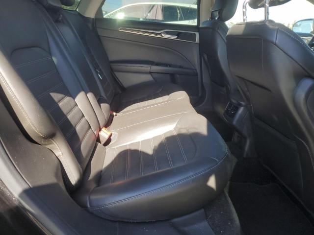 Photo 10 from auction – 2015 FORD FUSION SE with VIN 3FA6P0HD3FR128812