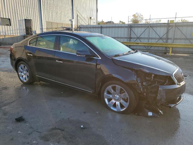 Photo 4 from auction – 2013 BUICK LACROSSE P with VIN 1G4GH5E35DF305080